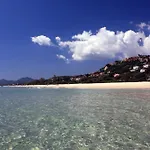 Nido 3 Villa *