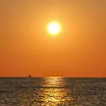 Vila Nido 3