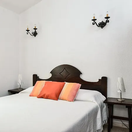 Nido 3 Vila Costa Rei