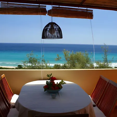 Вилла Nido 3 Коста Рей